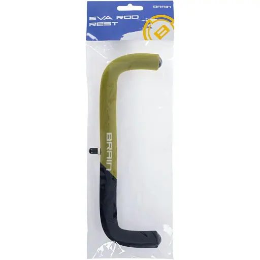 Подставка Brain EVA Rod Rest R04 36cm - фото 2