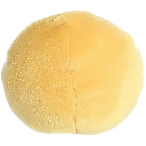 М'яка іграшка Aurora Palm Pals Печиво з присипкою 12 см (220168K) - фото 3