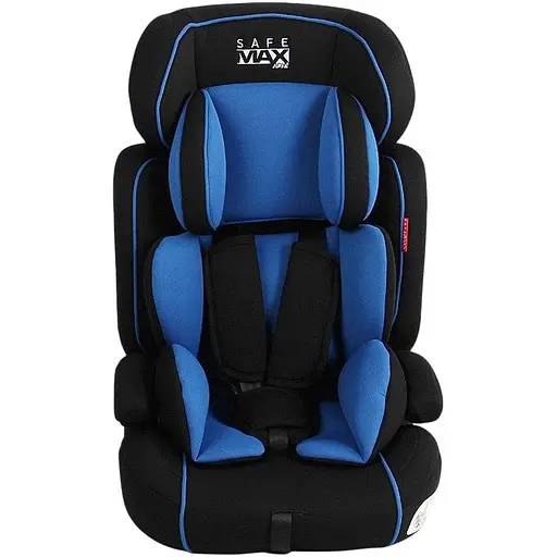 Дитяче автокрісло Joy RS-96205 система Isofix