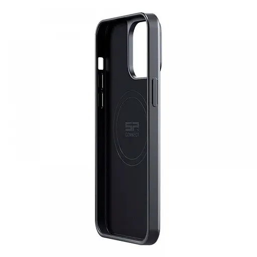 Чехол SP Connect SPC для iPhone 14 Pro Max (55156) [85258] - фото 2