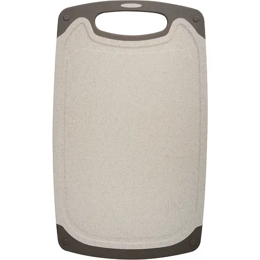 Дошка обробна Ringel Weizen 35x21x0.8 см (RG-5118/2) - фото 1