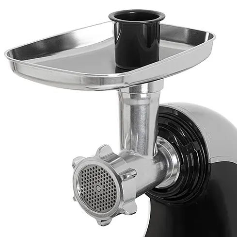 Мясорубка 3в1 Adler AD 4131 - фото 3