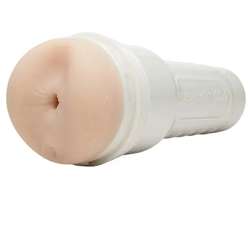 Мастурбатор реалістичний Fleshlight Girls Adriana Chechik Next Level тілесний