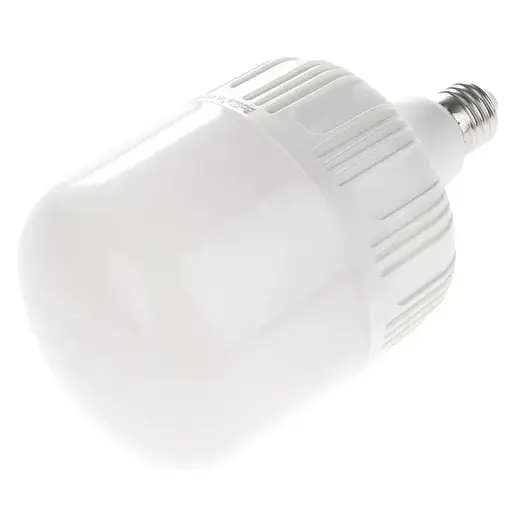 Лампа Brille світлодіодна LED E27, 38W NW GL115, 220 В