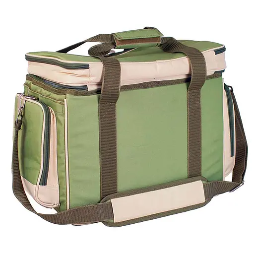 Набір для пікніка Ranger Rhamper RA9901 - фото 7