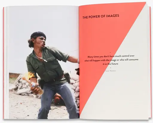 Looking at Photographs - фото 3