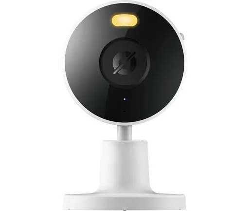 IP-камера Xiaomi Mi Smart Camera C100 BHR07VOGL - фото 2