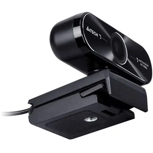 Веб-камера A4Tech PK-940HA - фото 3