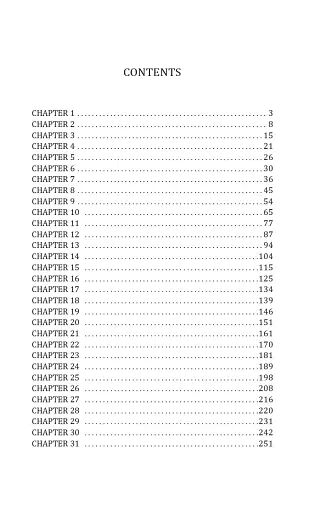 Northanger Abbey - фото 11