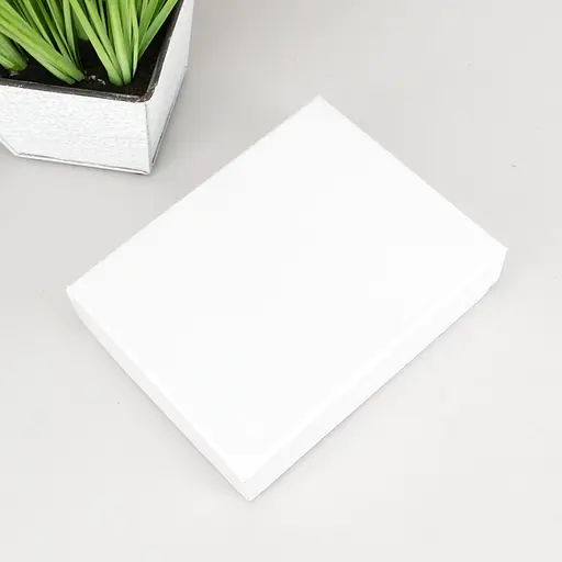 Кошелек мужской кожаный Ricco Grande 1077 черный небольшой - фото 8