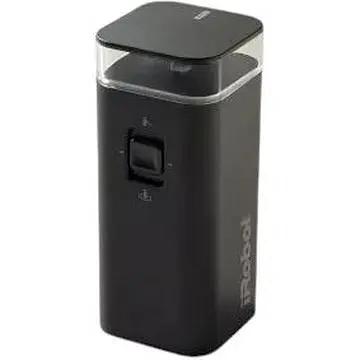 Виртуальная стена автоматическая iRobot Dual Mode Virtual Wall Barrier