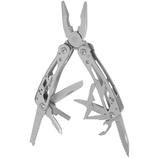 Мультитул Multi Tool Ganzo G202 - фото 1