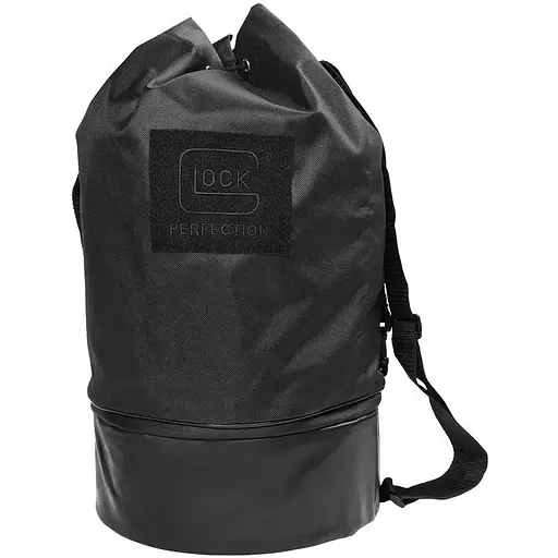 Сумка Glock Duffle Bag 22 black 