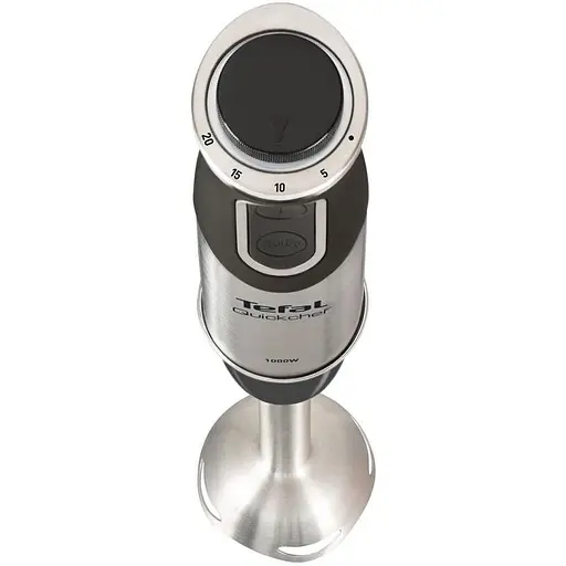 Блендер Tefal HB659838 - фото 4