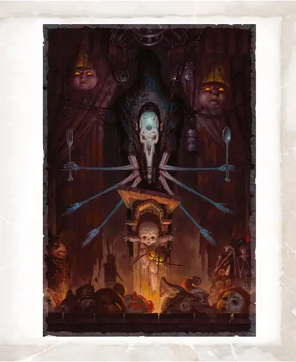 Щипач - фото 3