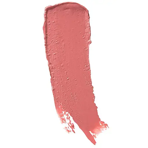 Помада невагома Pretty Stay True Lipstick, відтінок 004 (Nude Pink), 4 г (8000018545761) - фото 2