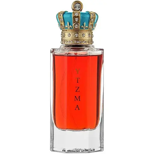 Парфумована вода оригінал тестер Royal Crown Ytzma 50 мл - фото 1