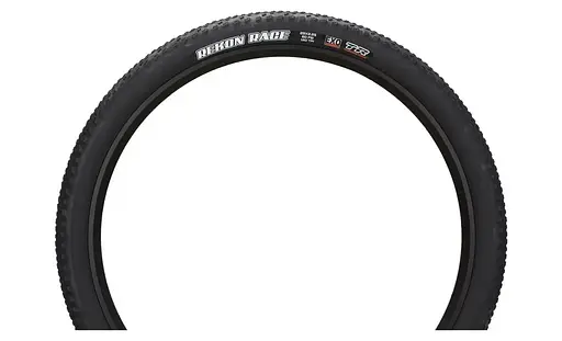 Покришка Maxxis Rekon Race 29 x 2.25 TPI-120 Foldable EXO/TR (1052-ETB00046300) - фото 4
