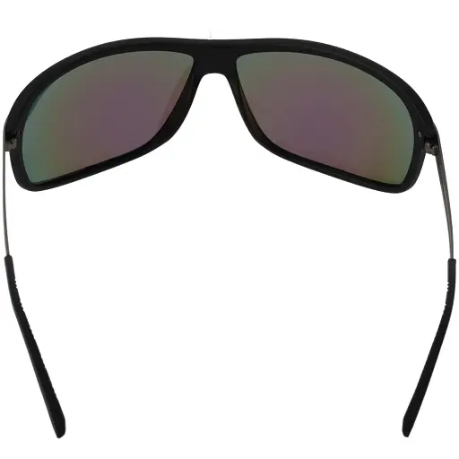 Окуляри Select FSN1-MBB-GR (ASL покриття) поляризаційні - фото 2