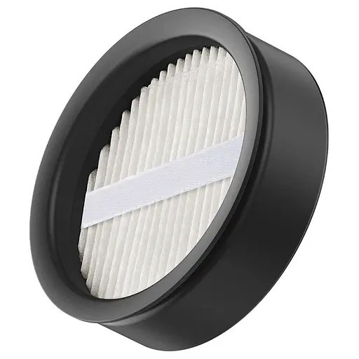 Комплект фільтрів для Mova S2 Detect