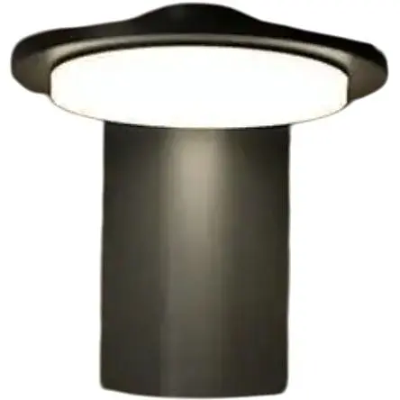 Зовнішній світильник 13 Вт LED