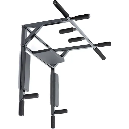 Бруси настінні Besport CB-3033