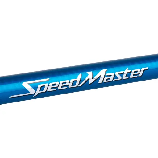 Удилище серфовое Shimano Speedmaster Surf Beach Search 4.70m max 150g - фото 3