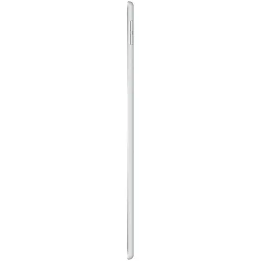 Планшет iPad 10.5-inch Air Wi-Fi 64GB - Silver, Model A2152 (Grade C) Seller Refurbished - фото 4