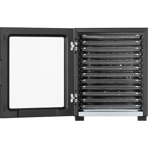 Сушилка для овощей и фруктов Ardesto FDB-1242 [138169] - фото 4