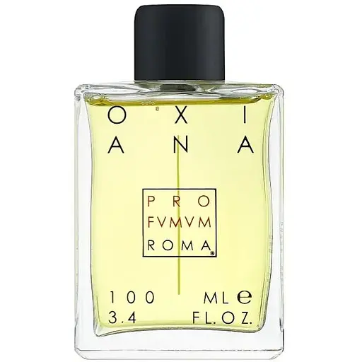 Парфюмерная вода Profumum Roma Oxiana 100 мл - фото 1