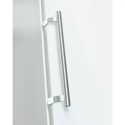 Холодильная камера Snaige 163x60х65 310 л 1дв. D ST белый - фото 5