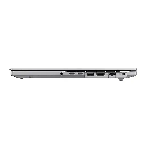 Ноутбук,Asus,VivoBook Pro N6506MU-MA010W Laptop,Ultra 7 7-155H,16GB,1TB,RTX 4050 6GB,Windows 11 - фото 7