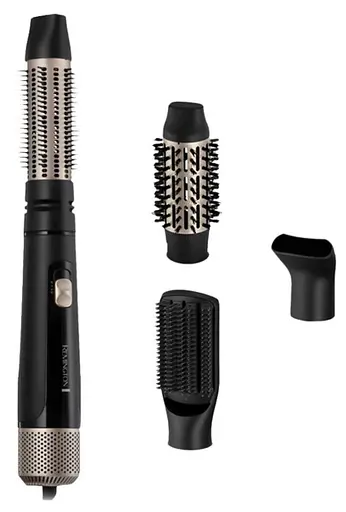 Фен-щетка Remington AS7500 E51 Blow Dry & Style - фото 2