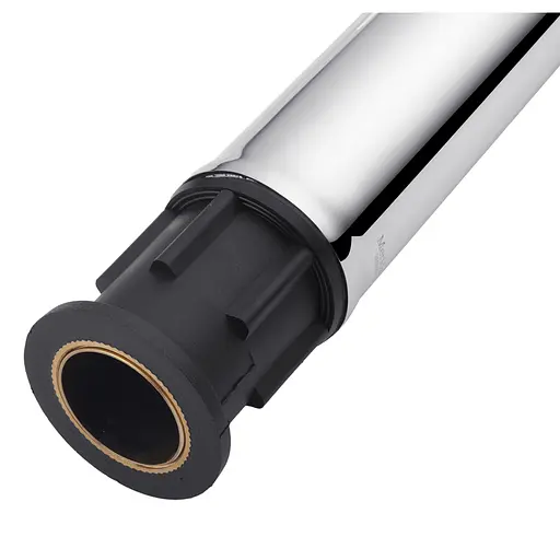 Змішувач для раковини Agua Merida-C010 (CV035430) - фото 5