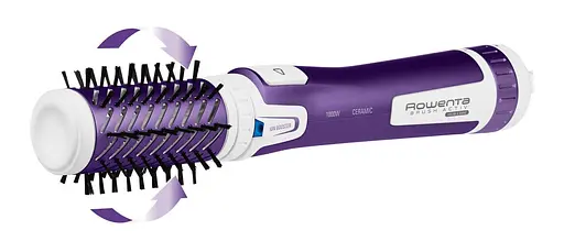 Фен-щетка Rowenta CF9530F0 - фото 3