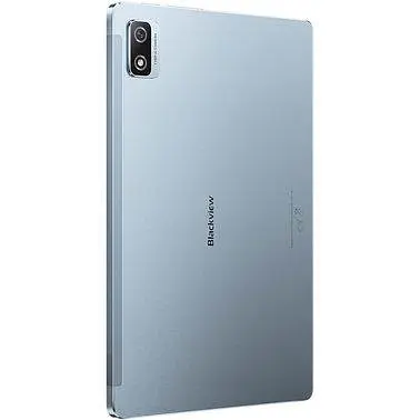 Планшет Blackview Tab 12 4/64GB LTE Blue - фото 5