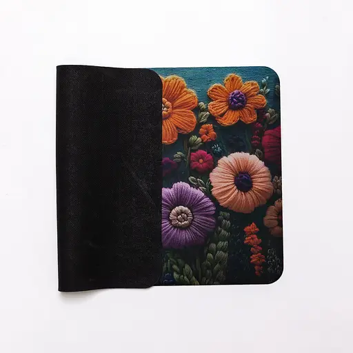 3D-килимок для ванної кімнати з м'якого діатоміту 38×58 (см) вологопоглинальний килимок для дому ванни душу та туалету Yiwu HP-42-30 - фото 4