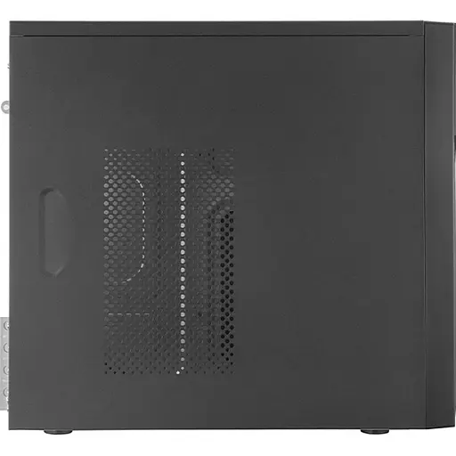 Корпус Chieftec Elox (HO-12B-OP) [134716] - фото 6