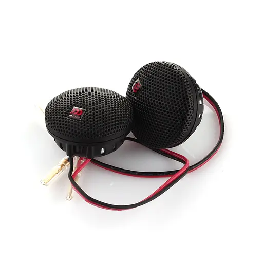 Компонентная акустическая система Morel TEMPO ULTRA 692 - фото 4