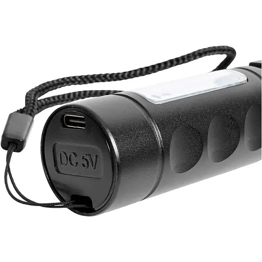 Фонарик Titanum TLF-T16 [151619] - фото 6