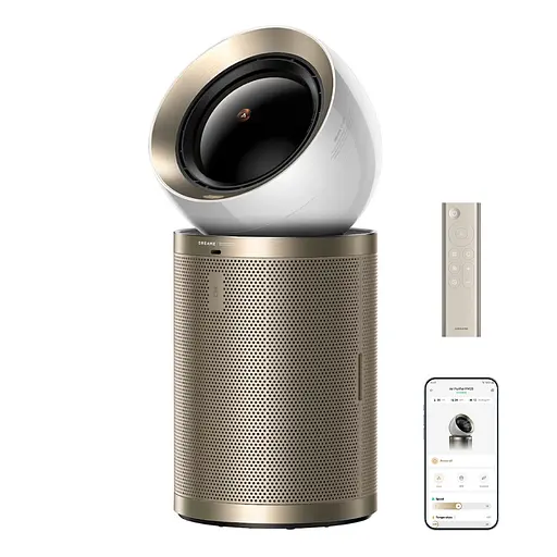 Очиститель воздуха Dreame PM20