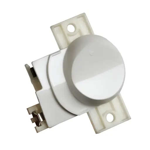 Переключатель для мясорубки Panasonic AMN98-126-W4