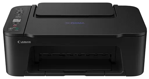 МФУ Canon PIXMA E3640 (6672C039AC)