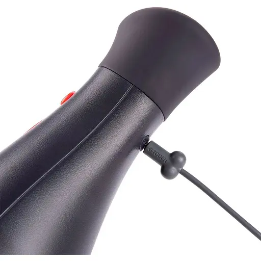 Мастурбатор Otouch NINJA 2 - фото 8