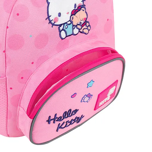 Детский рюкзак Kite Kids Hello Kitty (HK26-2727XS) - фото 7