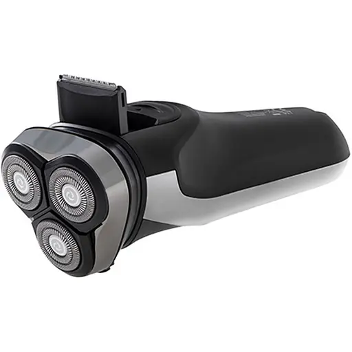 Електробритва Adler AD 2933 [128910] - фото 5