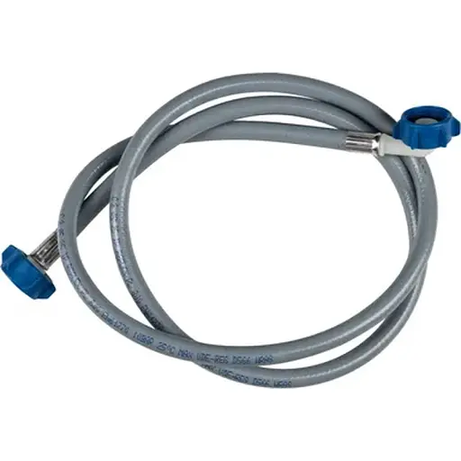 Прально-сушильна машина Whirlpool FFWD8649BVUA - фото 10