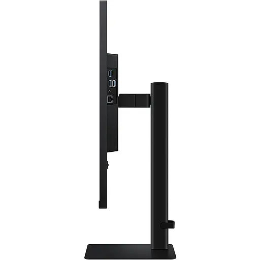 Монитор 32" Samsung S32D804 UHD VA 60Hz (LS32D804UAIXUA) - фото 12