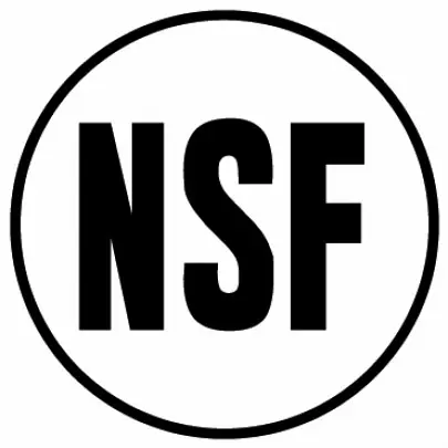 Ніж обвалочний Tramontina Profissional Master 152 мм kuh0015800 - фото 2