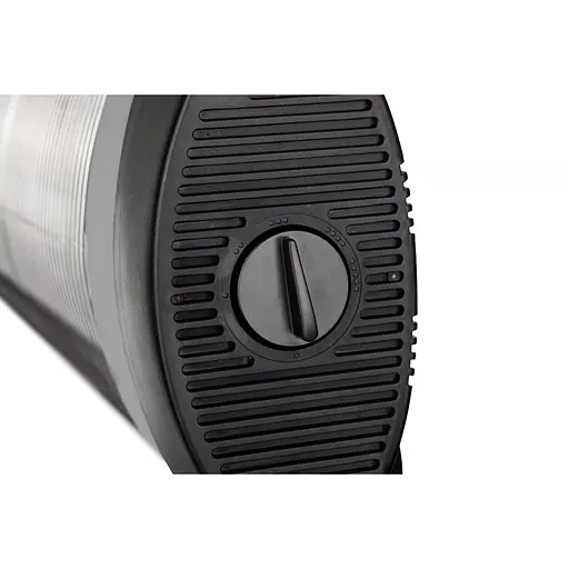 Обогреватель Ardesto IH-2000-Q1S - фото 5